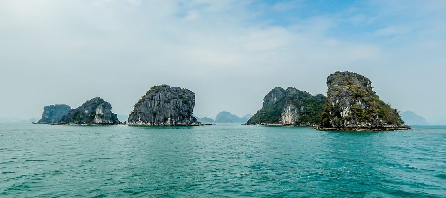 CC664 vietnam-2139863_960_720.jpg